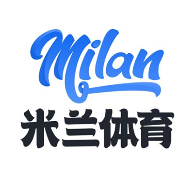 米兰-尚雯婕勇敢做自己不走寻常路 “尚式”独特造型大回顾